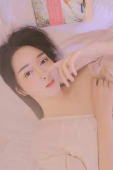 聊斋艳谭之欲焰三娘子